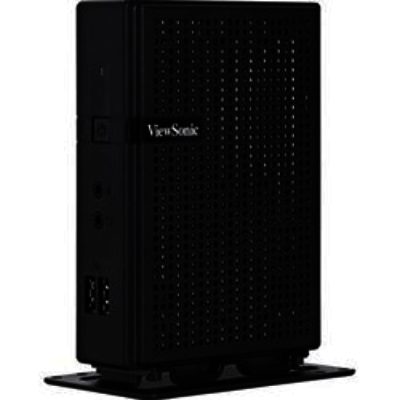ViewSonic SC-T45 Intel Atom N2800 2GB DDR3 4GB Flash Windows 7 ViewSonic SC-T45 Intel Atom N2800 2GB DDR3 4GB Flash Windows 7
